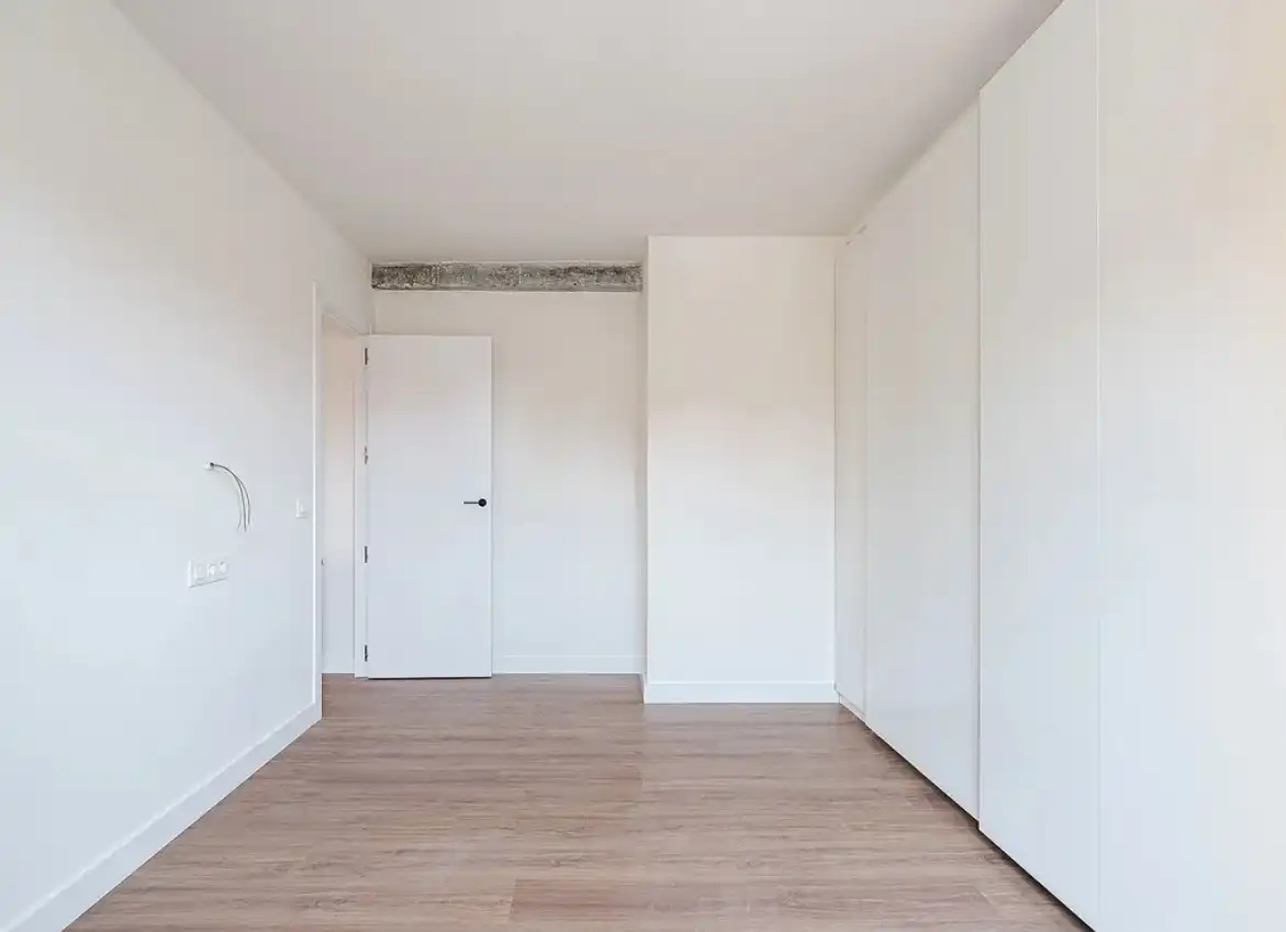 Habitación de Piso en venta en Madrid con Aire acondicionado y Calefacción