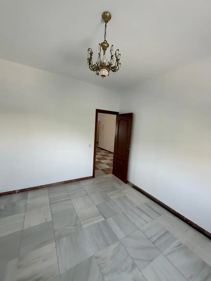 Casa o xalet en venda en Morón de la Frontera