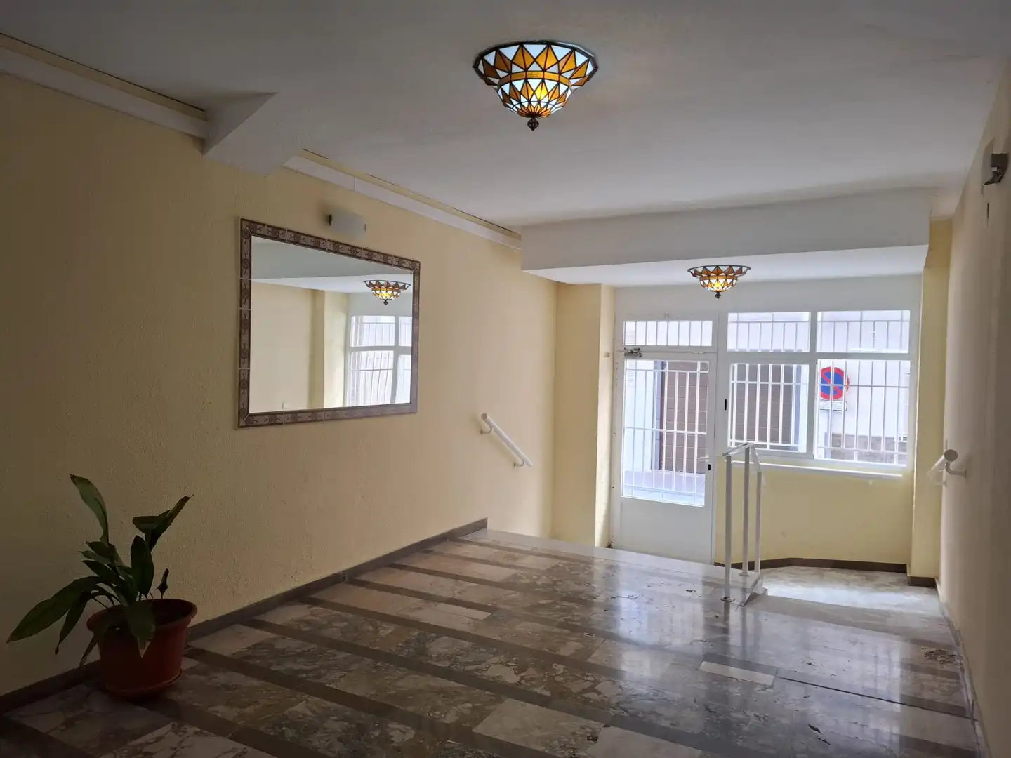 Estudio en venta en Torrenueva Costa con Aire acondicionado, Terraza y Amueblado