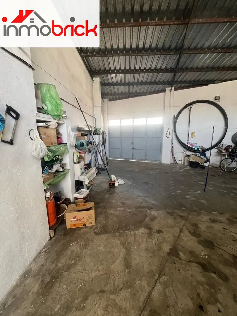 Maison à vendre à Rute, imagen 31