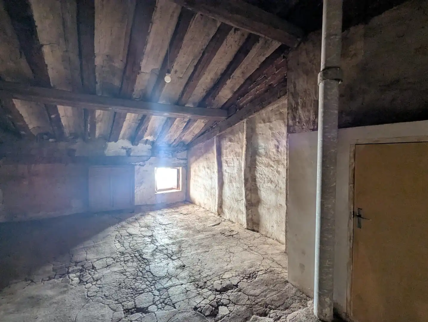 Casa o xalet en venda a Mues