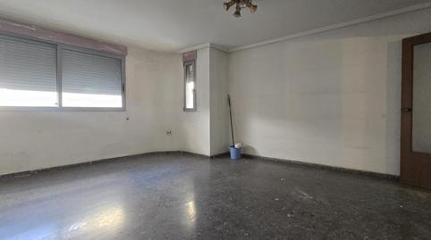 Foto 4 de Piso en venta en Casco Antiguo, Llíria