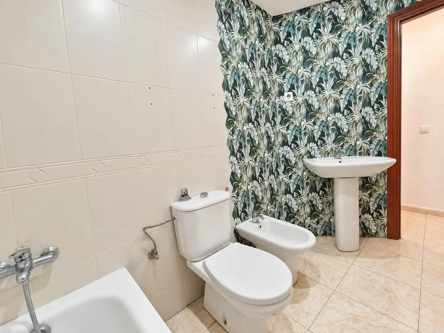 Erdgeschosswohnung mit Aufzug zum Verkauf in Solymar, imagen 23