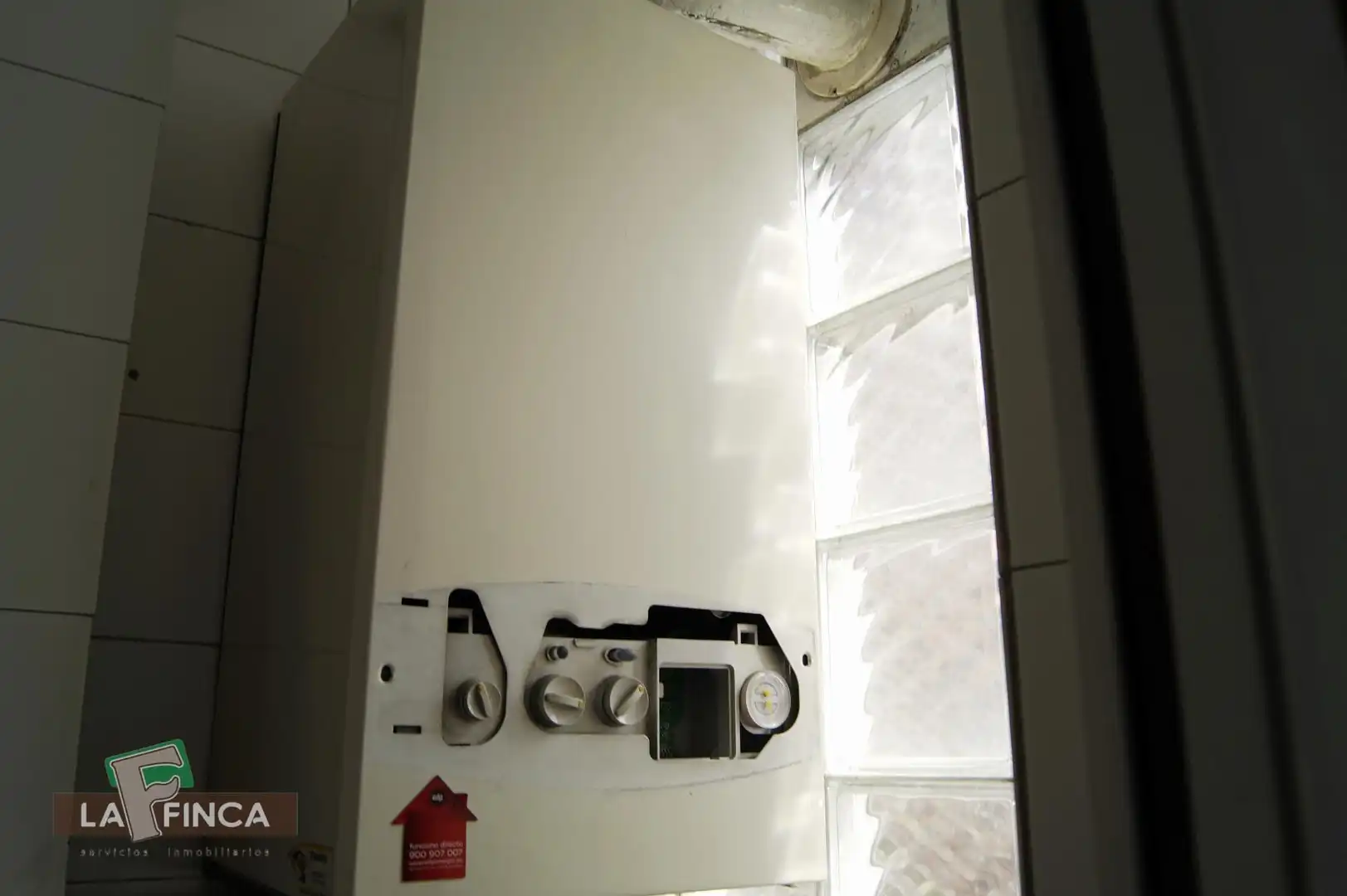 Wohnung zum Verkauf in CORONEL BOBES, Ciudad Naranco - Prados de La Fuente