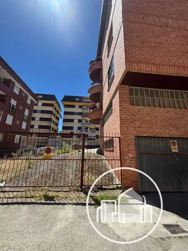 Appartamento in vendita a Medina de Pomar, imagen 27