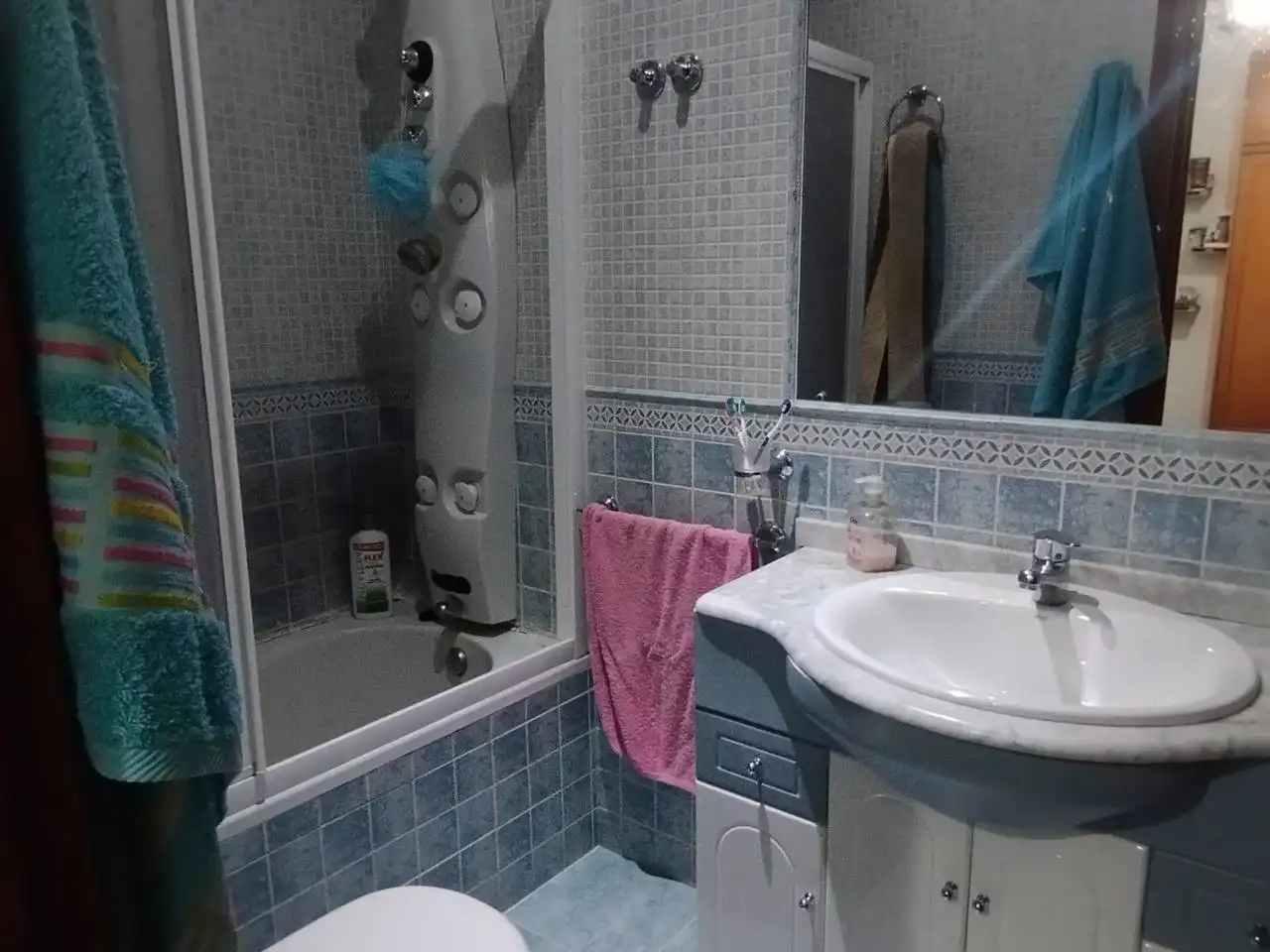 Casa o chalet en venta en Calle Rusia, Ciudad Jardín