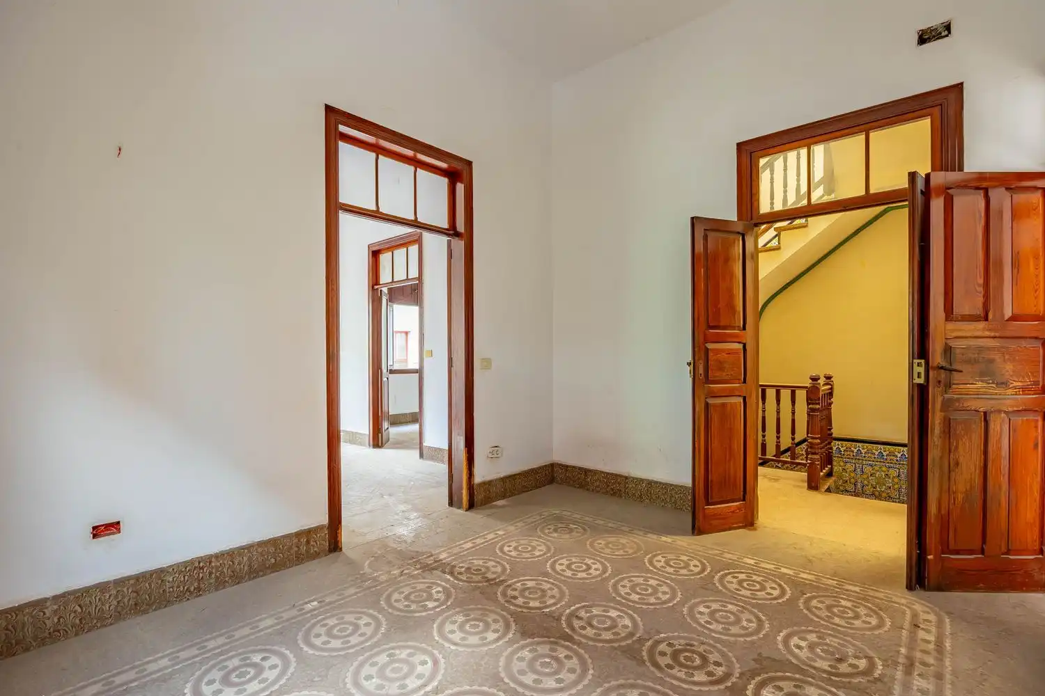 Piso en venta en Las Palmas de Gran Canaria con Balcón