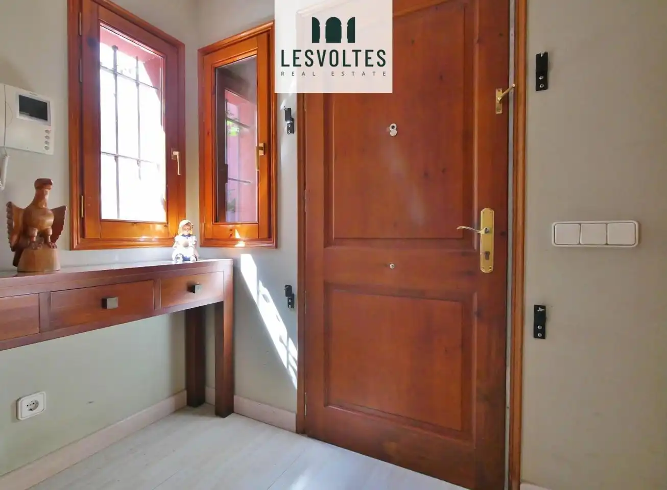 Detached homes for sale in Palafrugell  with Private garden, Parquet flooring and Terrace