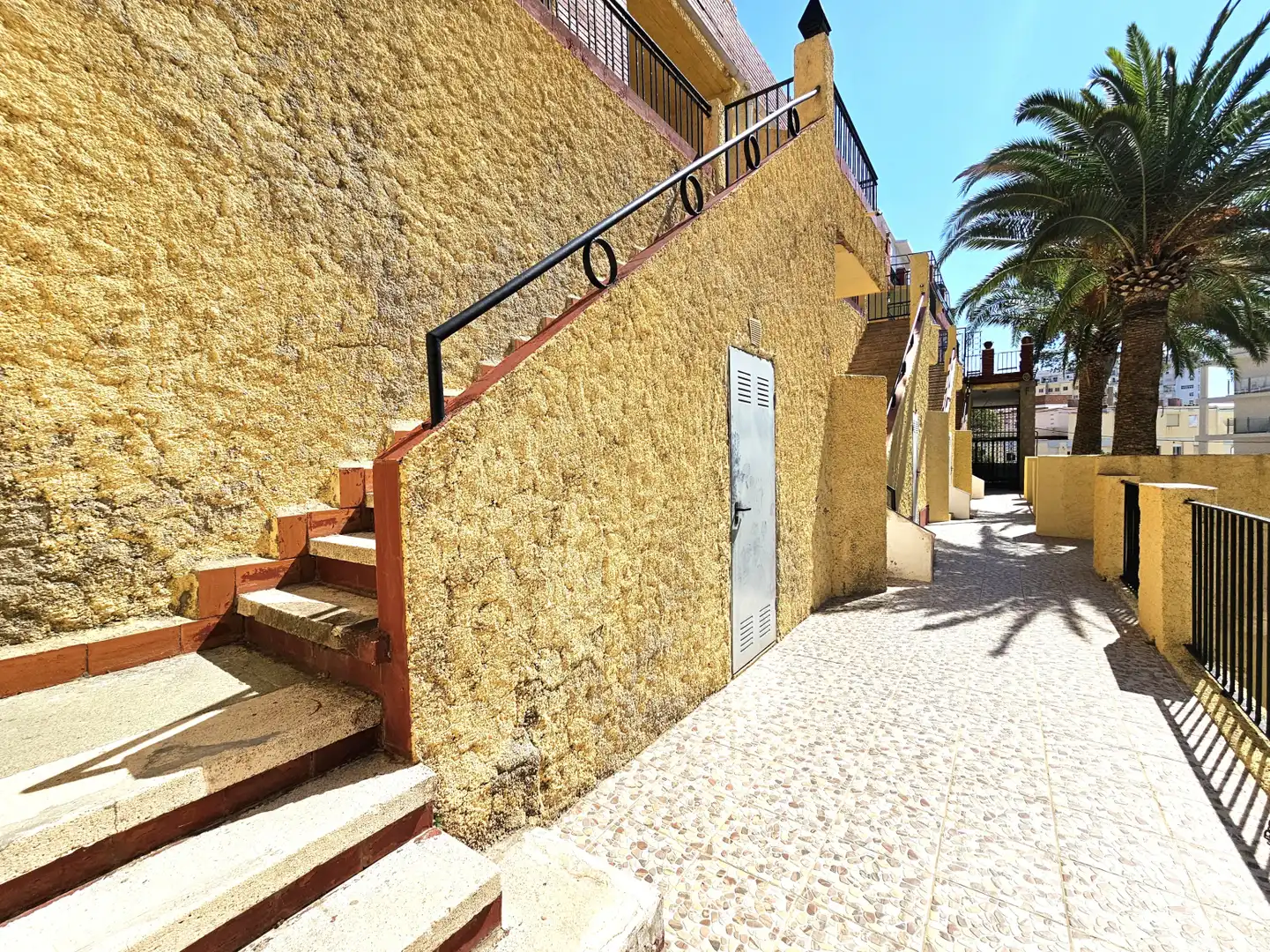 Haus zum Verkauf in Cullera - CL MESTRE JOAQUIN RODRIGO, imagen 38