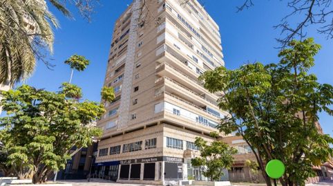 Foto 2 de Piso en venta en Carranque - Haza Cuevas, Málaga Capital