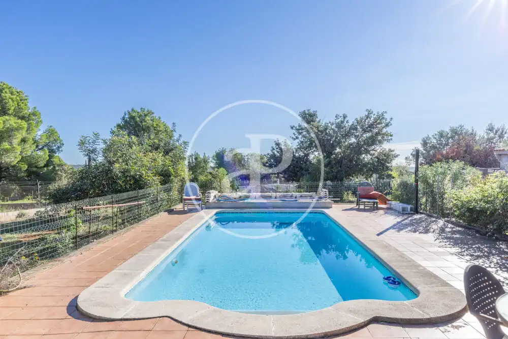 House with balcony for sale in Llombai, imagen 49