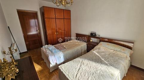 Foto 2 de Piso en venta en San Isidro, Madrid