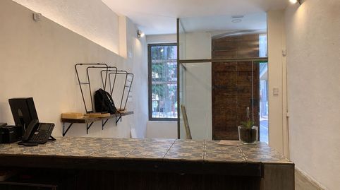 Traspaso Pizzería Take Away en ubicación premium – Centro de Mataró, imatge 2