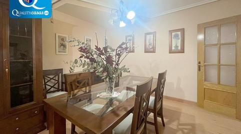 Photo 5 of House or chalet for sale in Norte, Alicante