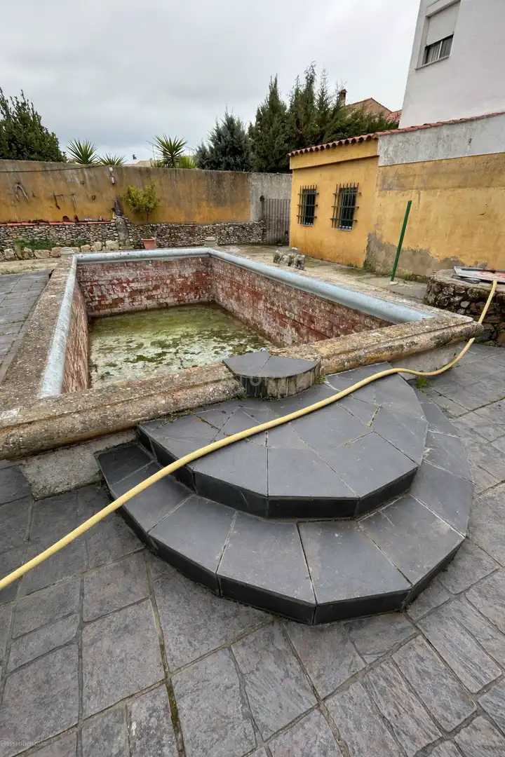 Immobles singulars en venda a Av. Monfragüe, 53, Trujillo, Spain, imagen 33