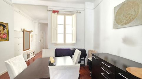 Foto 4 de Piso en venta en El Pilar, Valencia Capital