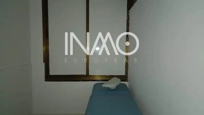 Local comercial en venta en La Serreta, imagen 10