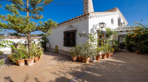 Photo 3 of House or chalet for sale in Santa Isabel, Málaga