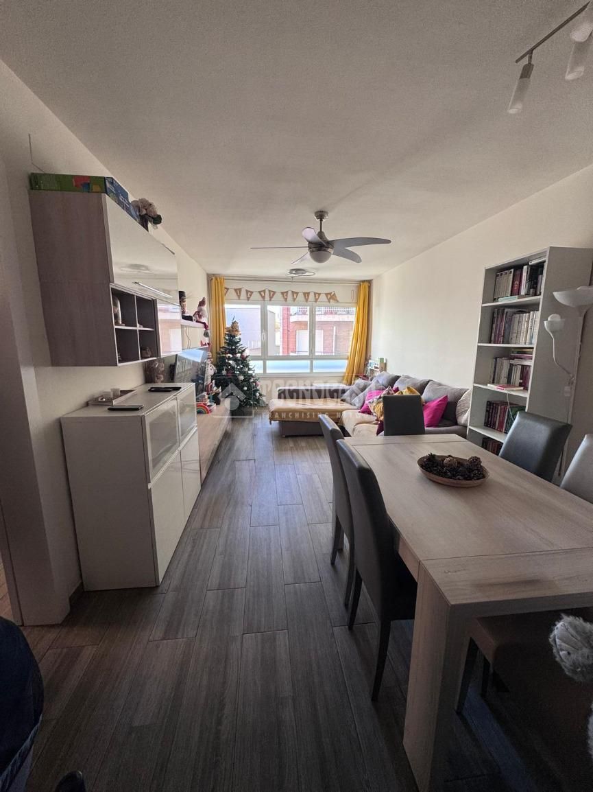 Pis en venda a Centre - Can Nadal