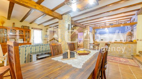 Photo 4 of Houses for sale in Calle Carretera, Requena, Valencia