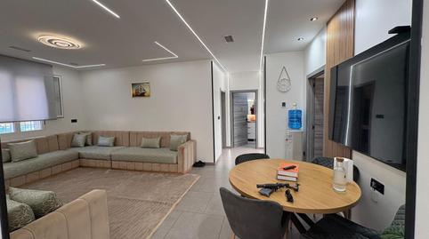 Foto 3 de Casa o chalet en venta en Benejúzar, Alicante