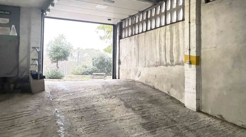 Photo 4 of Garage for sale in Benalup-Casas Viejas, Cádiz