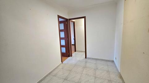 Foto 3 de Pis en venda a Calle Terranova de Eirís, Eirís, A Coruña Capital