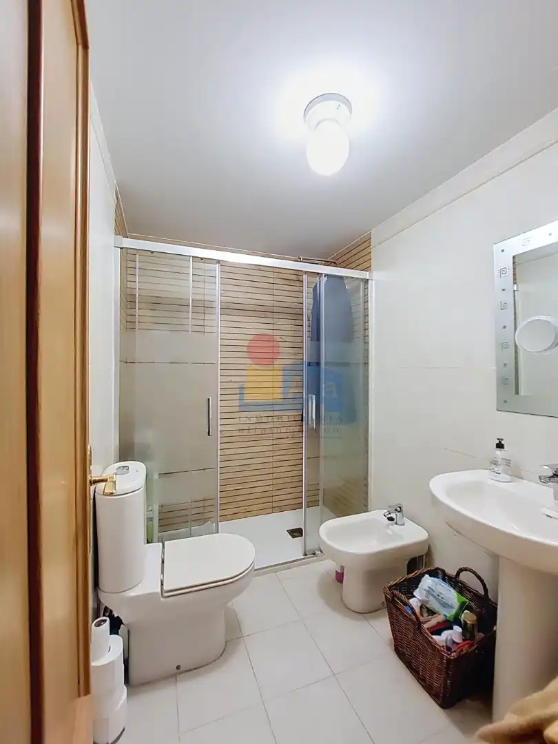 Piso con piscina en venta en Silla, imagen 12