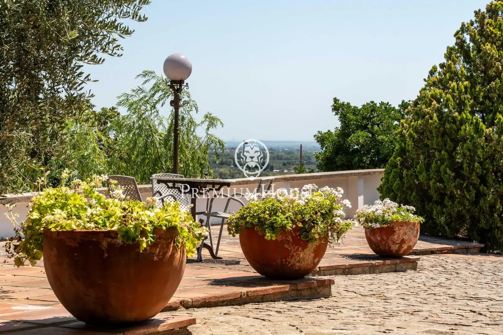 Haus mit Terrasse zum Verkauf in Riudecanyes, imagen 69