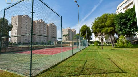 Photo 4 of Flat for sale in Avenida Oviedo, Playa de San Juan, Alicante