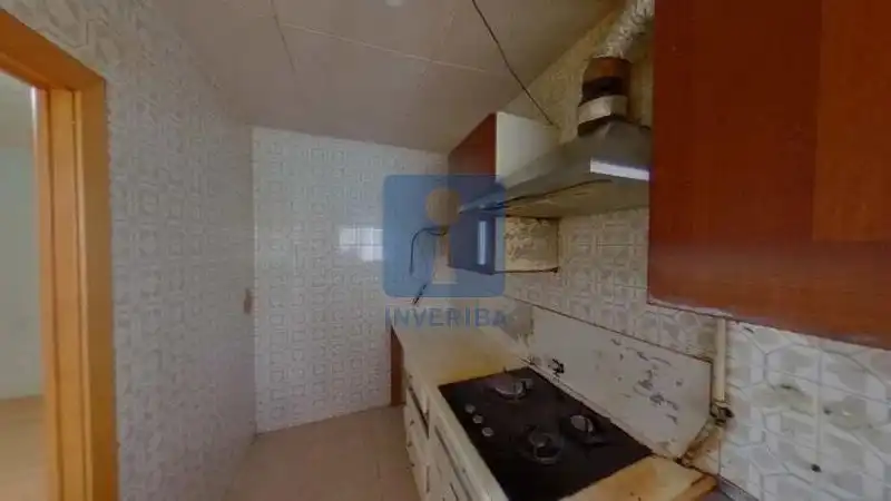 Wohnung zum Verkauf in Julia Romera Yañez, imagen 7