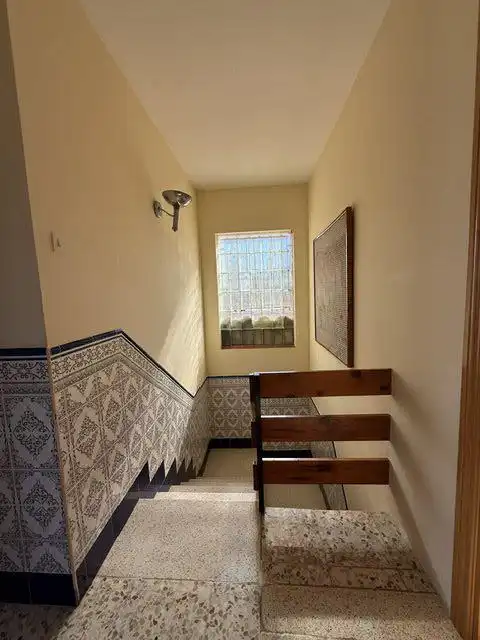 Casa o chalet en venta en Vilanova i la Geltrú con Calefacción y Terraza