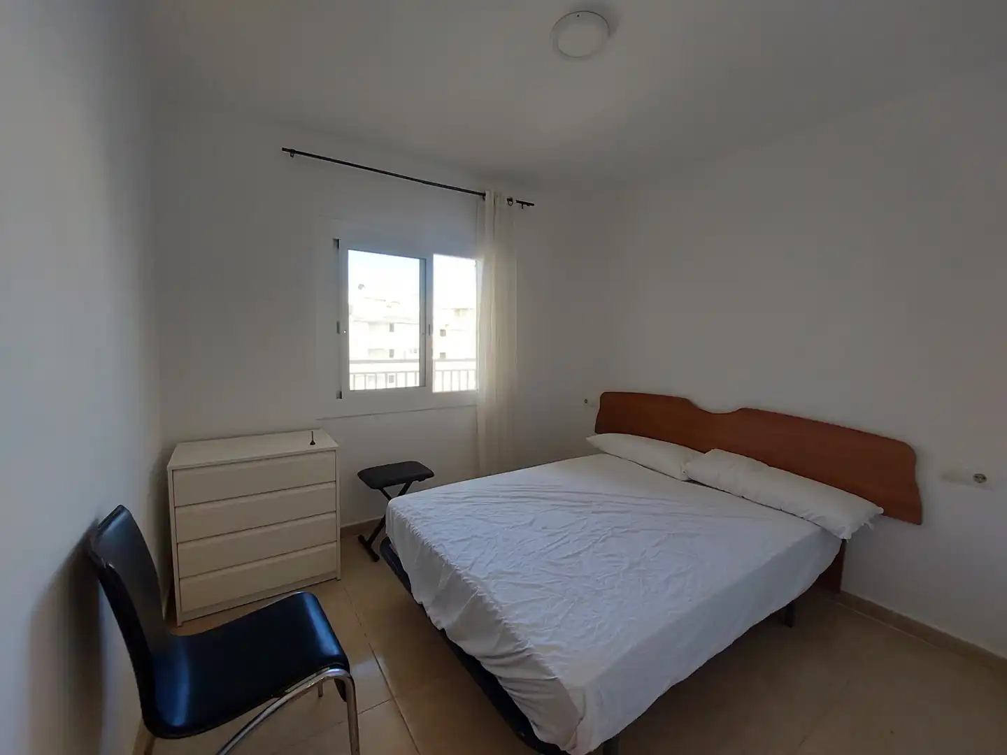Appartement compact avec balcon à vendre à Carrer de Falset, imagen 16