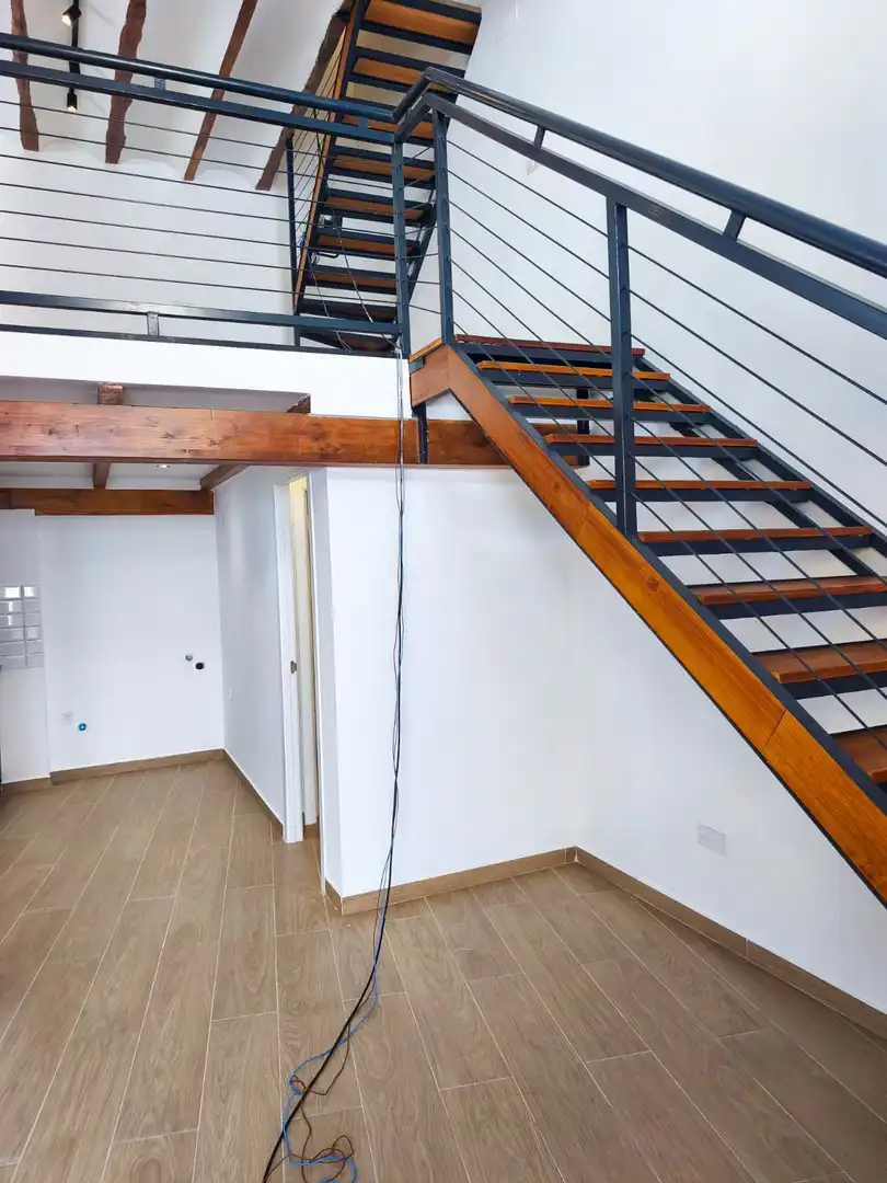 Casa in vendita a Requena, imagen 6