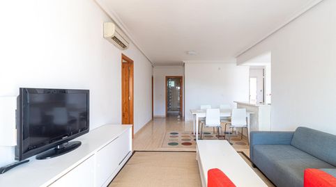 Foto 5 de Casa o chalet en venta en Zeniamar - Horizonte - La Campana, Orihuela