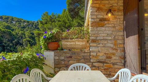 Foto 2 de Apartament en venda a Tuna, Aiguafreda - Sa Tuna, Girona