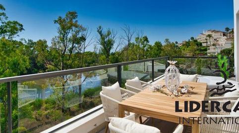 Photo 5 of Flat for sale in Valdeolletas - Las Cancelas - Xarblanca, Málaga