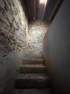 Rustikales Grundstück zum Verkauf in Diseminado la Canal 1, imagen 9