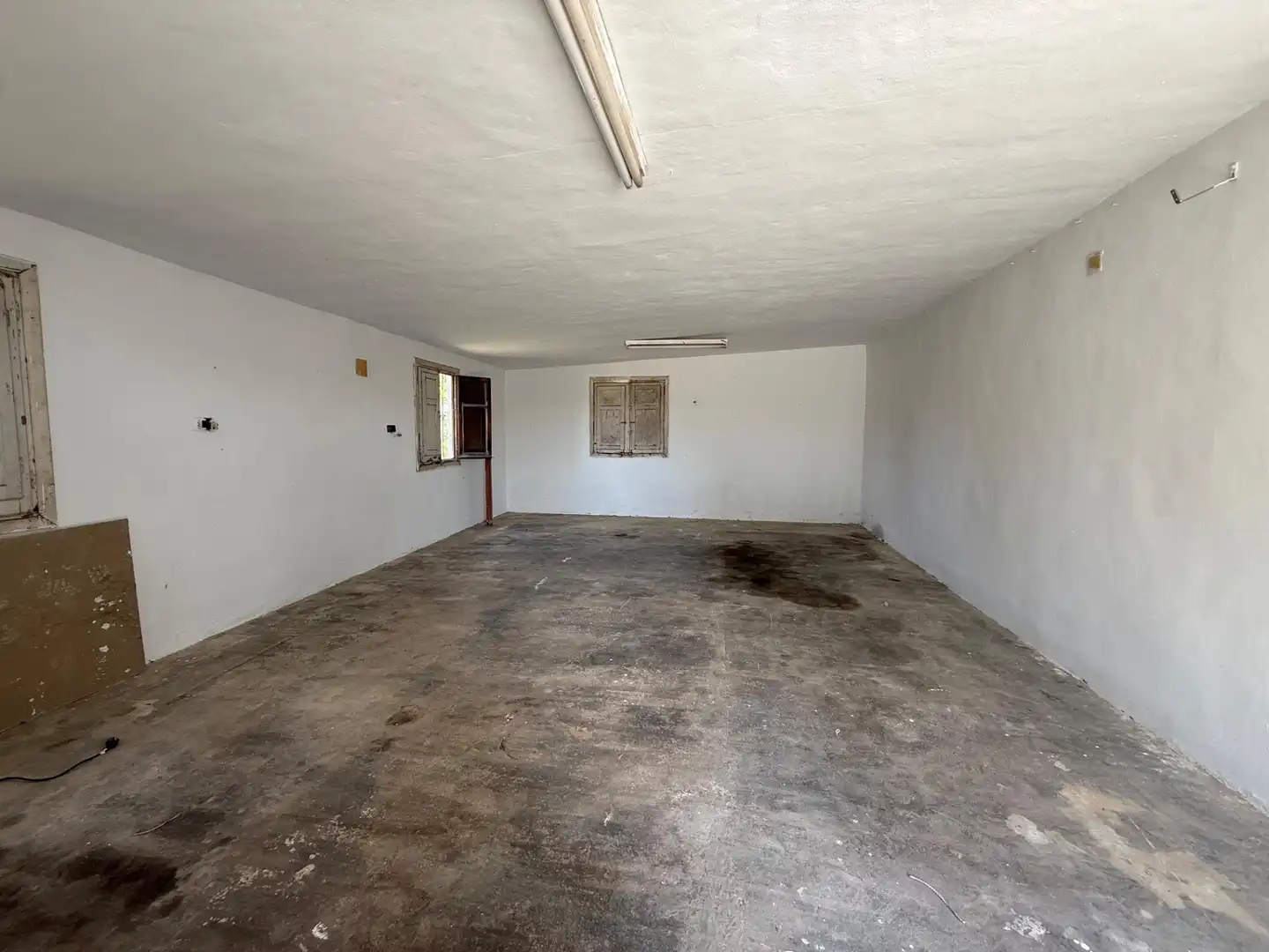 Casa o chalet en venta en Llíria con Aire acondicionado, Jardín privado y Terraza