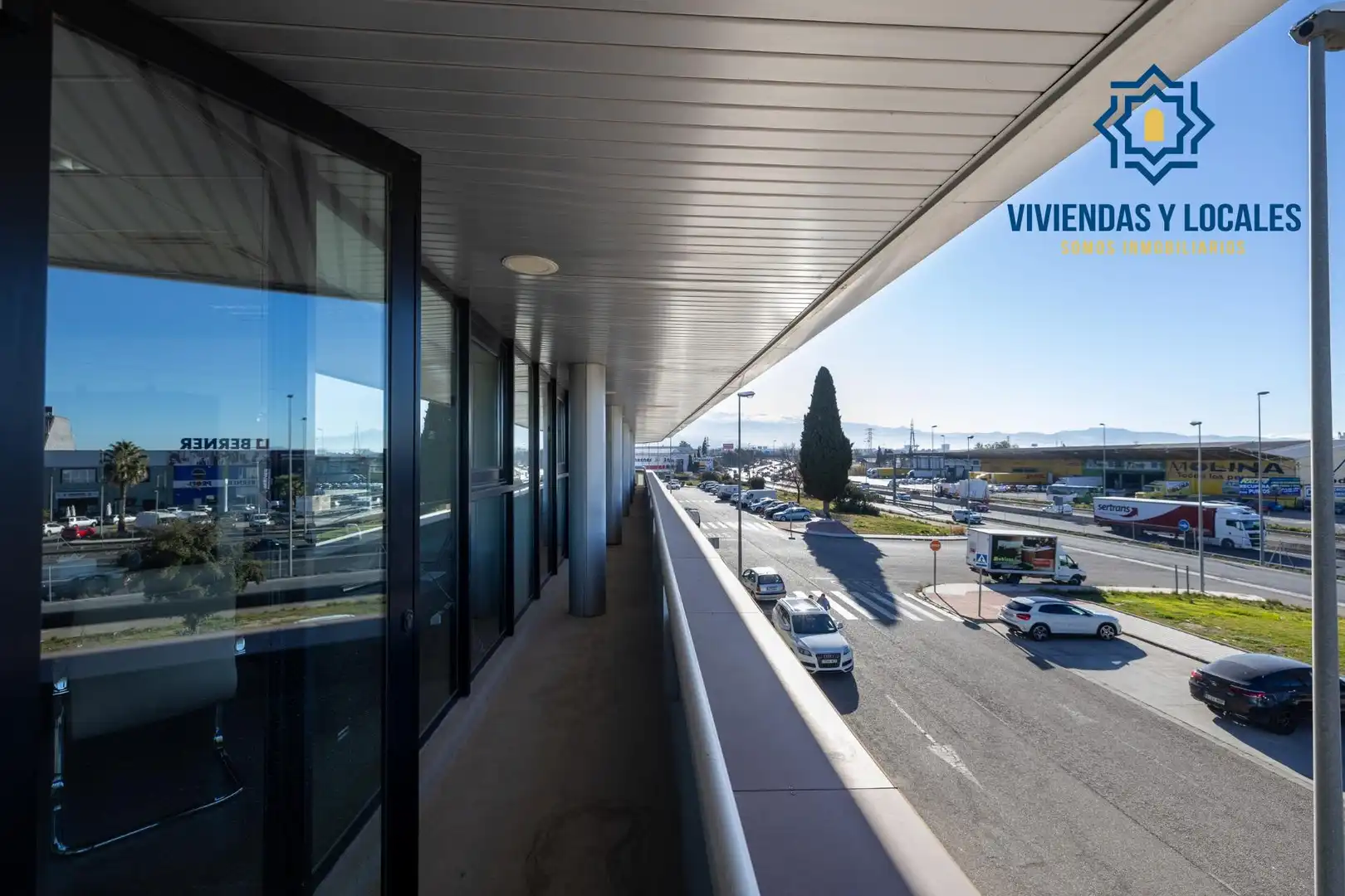 Inmuebles singulares con ascensor en venta en Calle ZARATE, imagen 48
