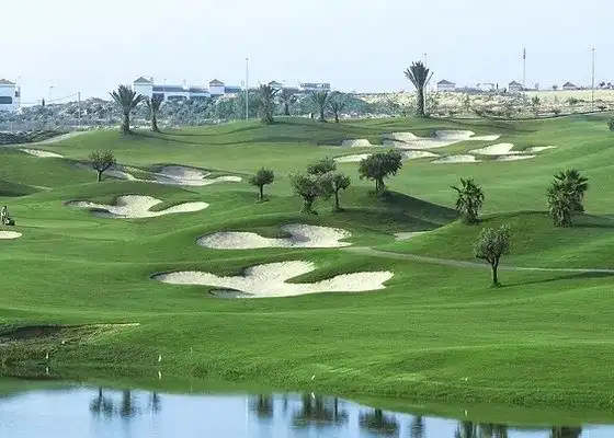 Villa avec piscine à vendre à Desamparados - Hurchillo - Torremendo, imagen 6