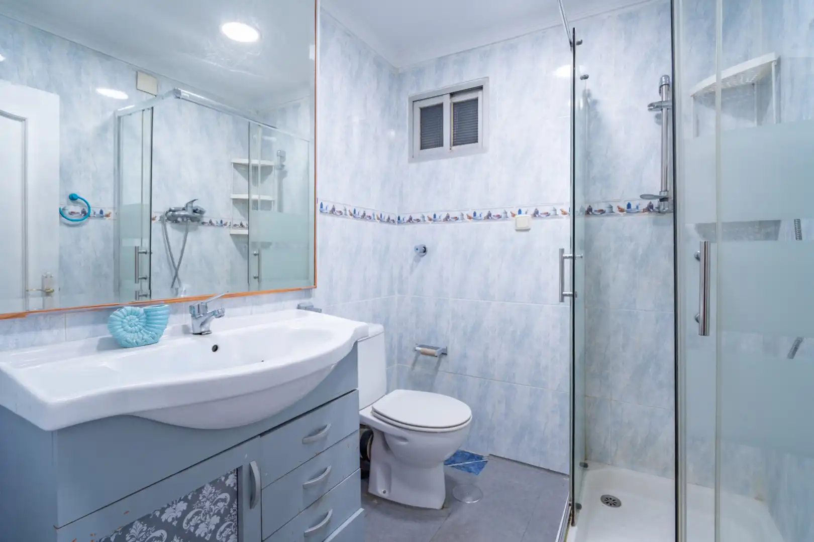 Apartment mit Aufzug zum Verkauf in Cruz de Humilladero, imagen 10