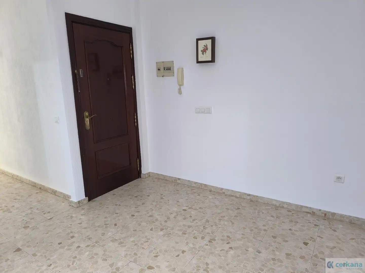 Flat for sale in Maria auxiliadora, imagen 30