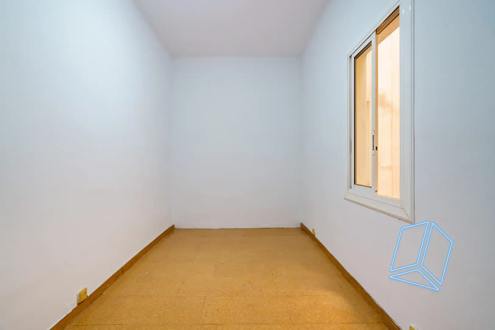 Habitación de Piso en venta en Barcelona