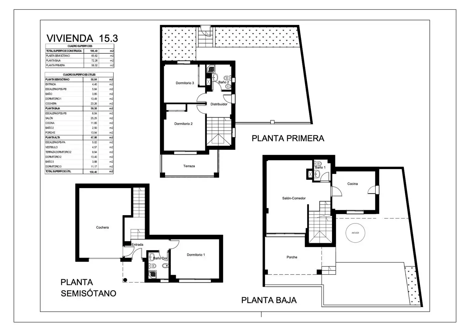 Casa con piscina en venta en Mijas pueblo, imagen 10