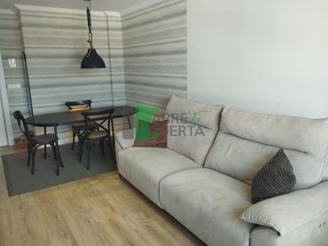 Appartement avec ascenseur à louer à Centro