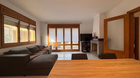 Foto 5 de Casa o xalet en venda a Carrer Major, Ullà, Girona