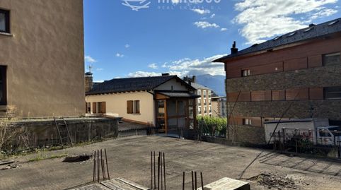 Terreno urbano en Puigcerdà, immagine 3