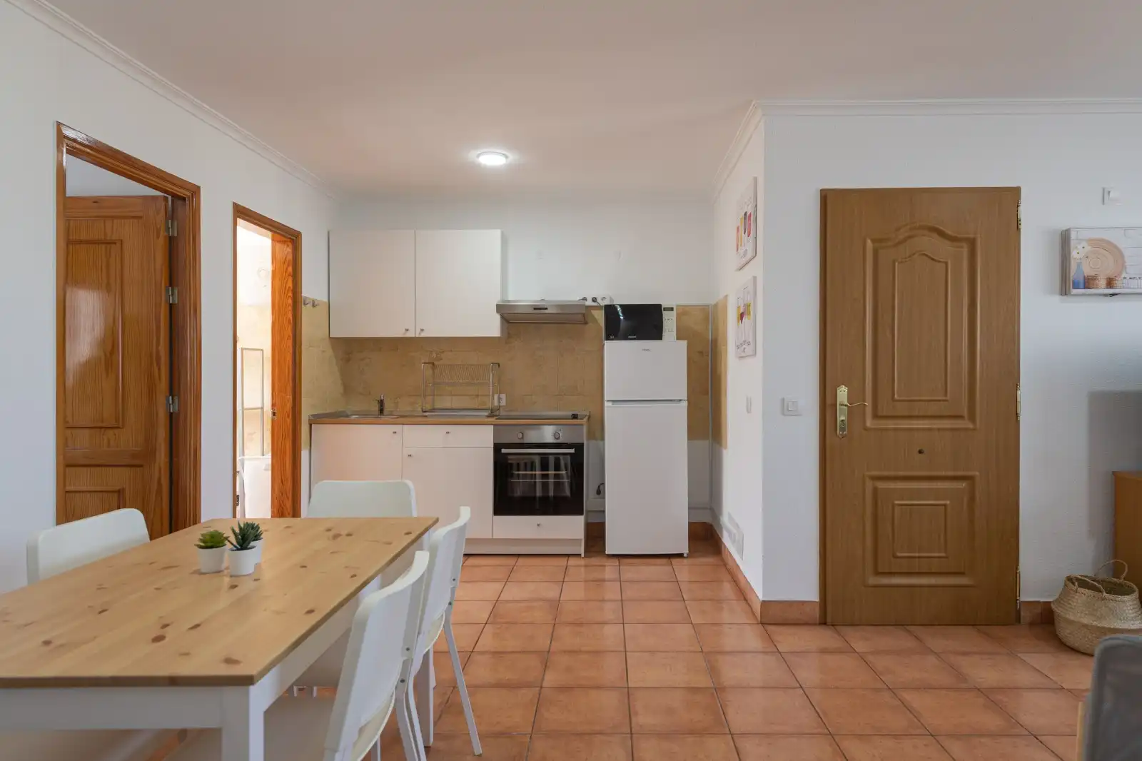 Cocina de Piso en venta en Pájara