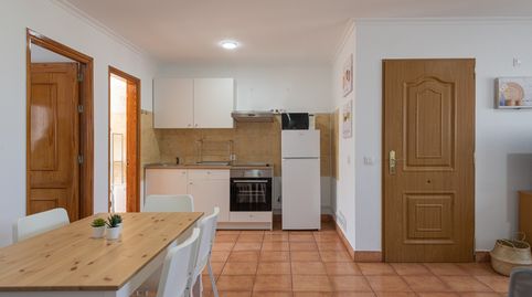 Foto 4 de Piso en venta en Solana Matorral, Pájara